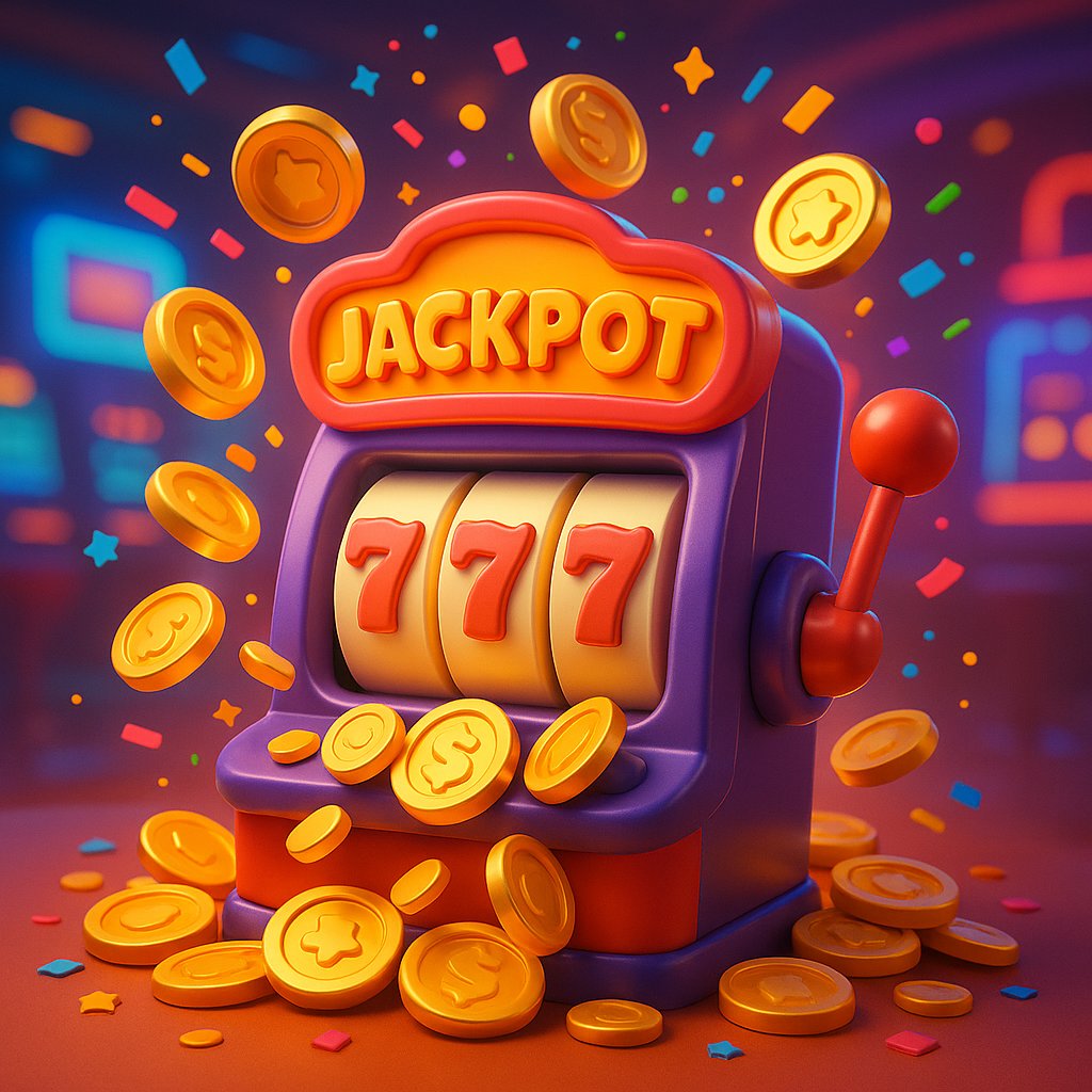 789BK